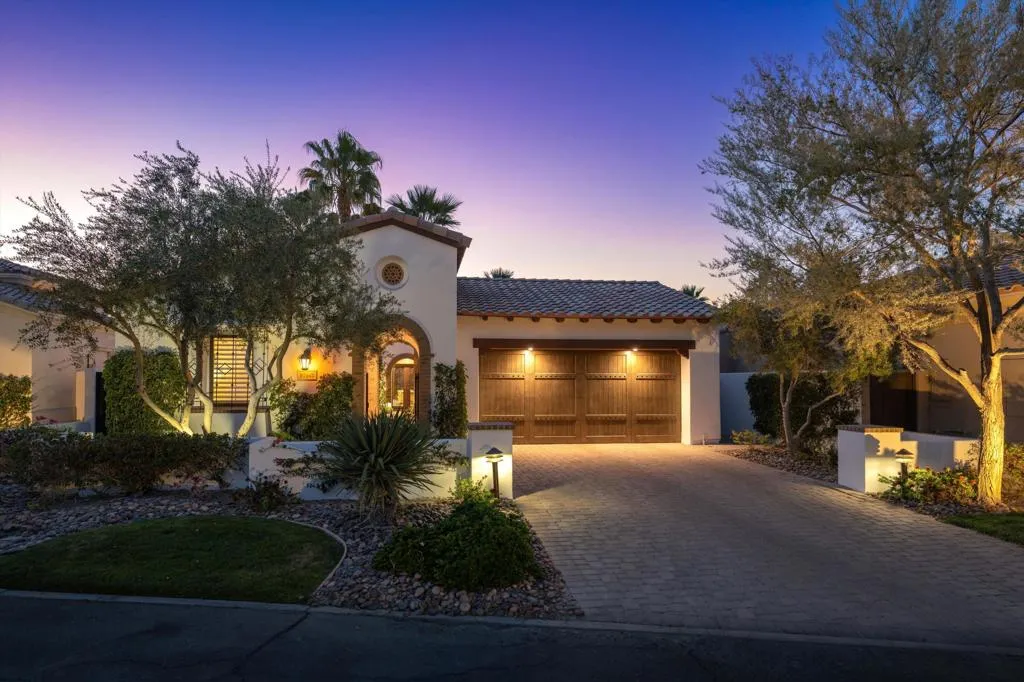 81445 Carboneras, La Quinta, California 92253 home-pic-47