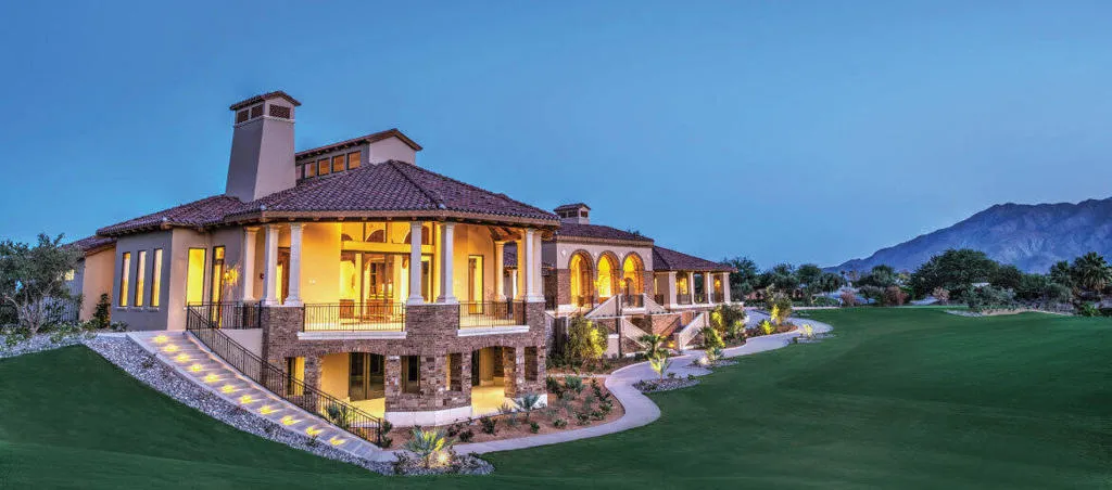 81445 Carboneras, La Quinta, California 92253 home-pic-68