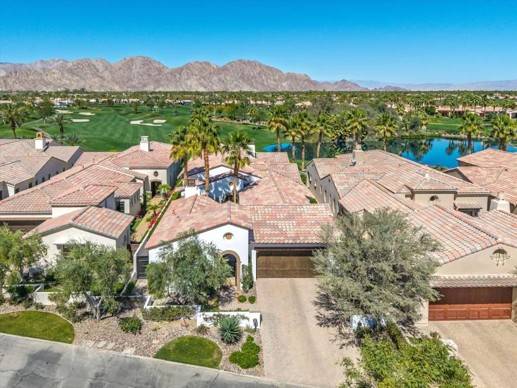 81445 Carboneras, La Quinta, California 92253 home-pic-48