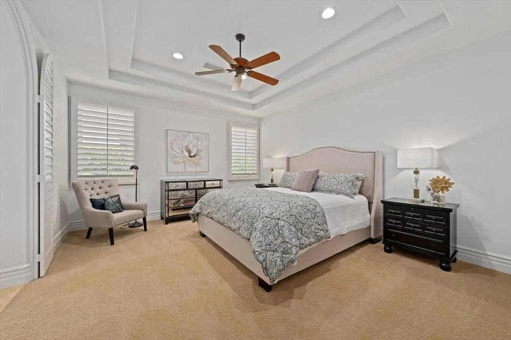 81445 Carboneras, La Quinta, California 92253 home-pic-32