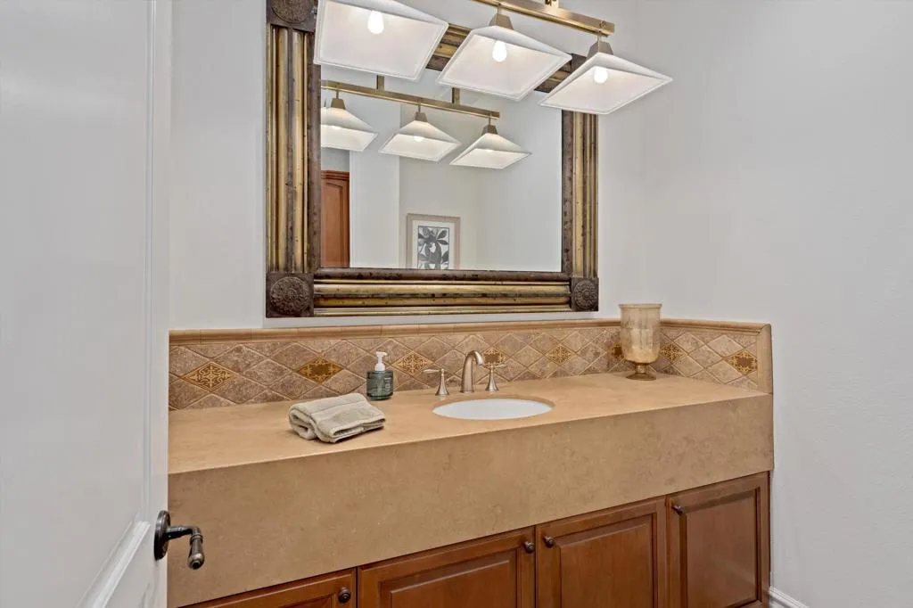 81445 Carboneras, La Quinta, California 92253 home-pic-27