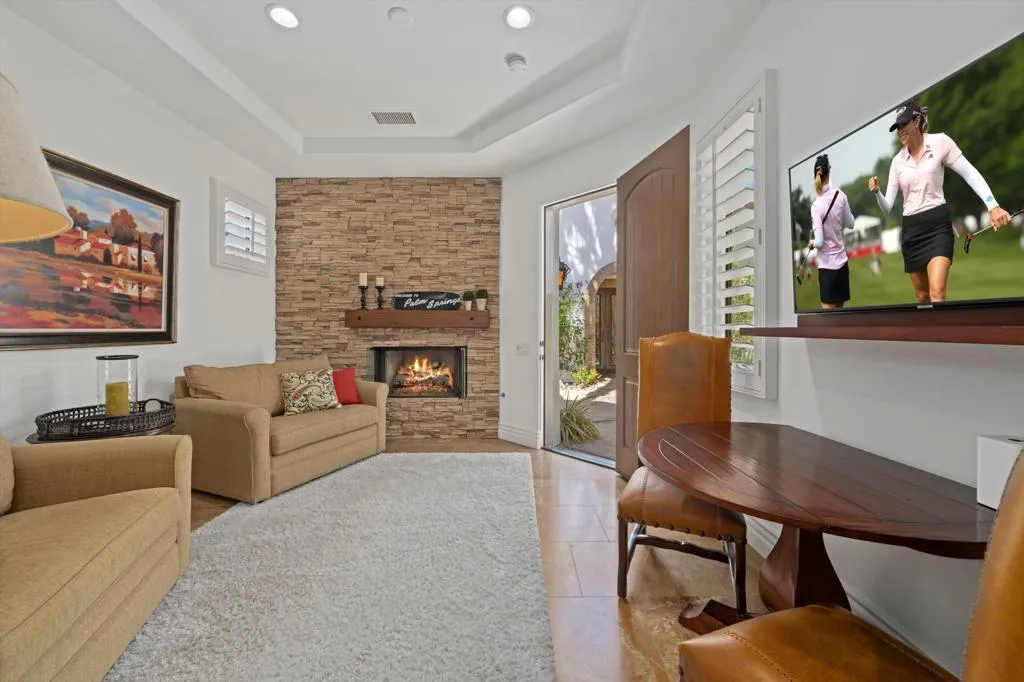 81445 Carboneras, La Quinta, California 92253 home-pic-38