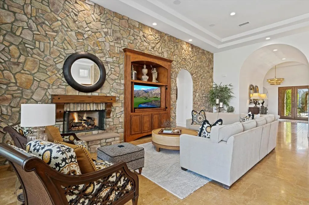 81445 Carboneras, La Quinta, California 92253 home-pic-18