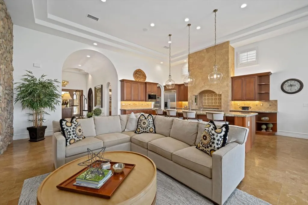 81445 Carboneras, La Quinta, California 92253 home-pic-17