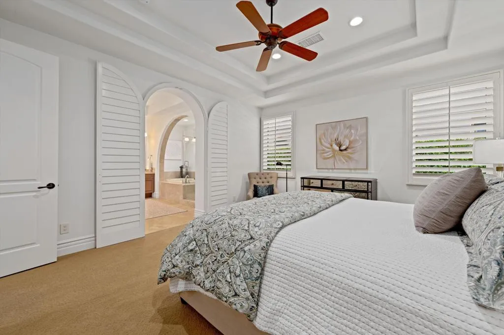 81445 Carboneras, La Quinta, California 92253 home-pic-33