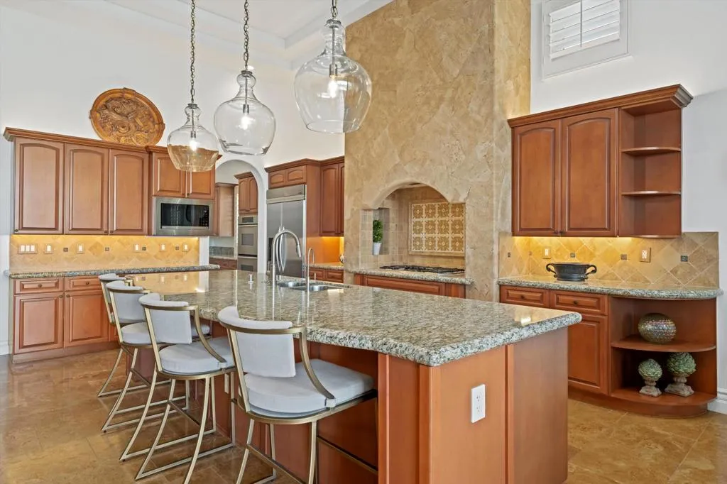 81445 Carboneras, La Quinta, California 92253 home-pic-22