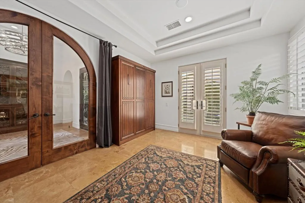81445 Carboneras, La Quinta, California 92253 home-pic-26