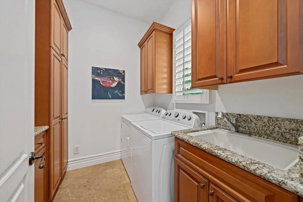 81445 Carboneras, La Quinta, California 92253 home-pic-36