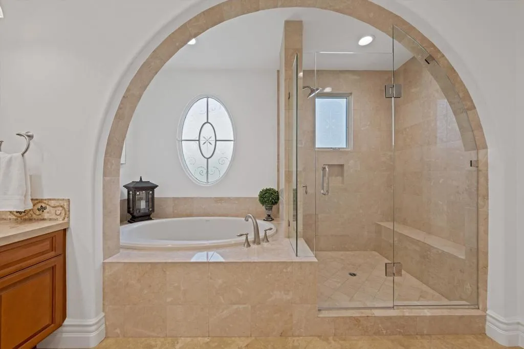 81445 Carboneras, La Quinta, California 92253 home-pic-35
