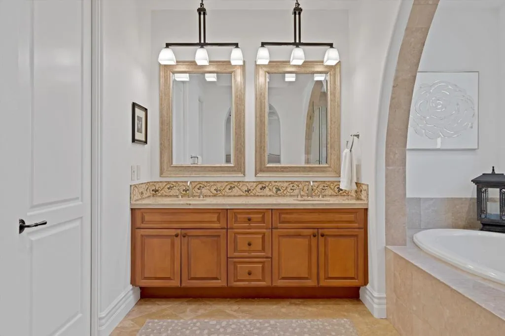 81445 Carboneras, La Quinta, California 92253 home-pic-34