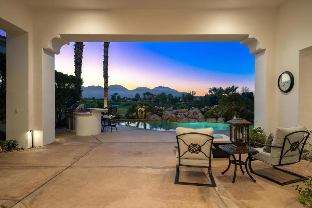 81445 Carboneras, La Quinta, California 92253 home-pic-45