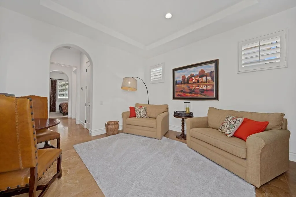 81445 Carboneras, La Quinta, California 92253 home-pic-37