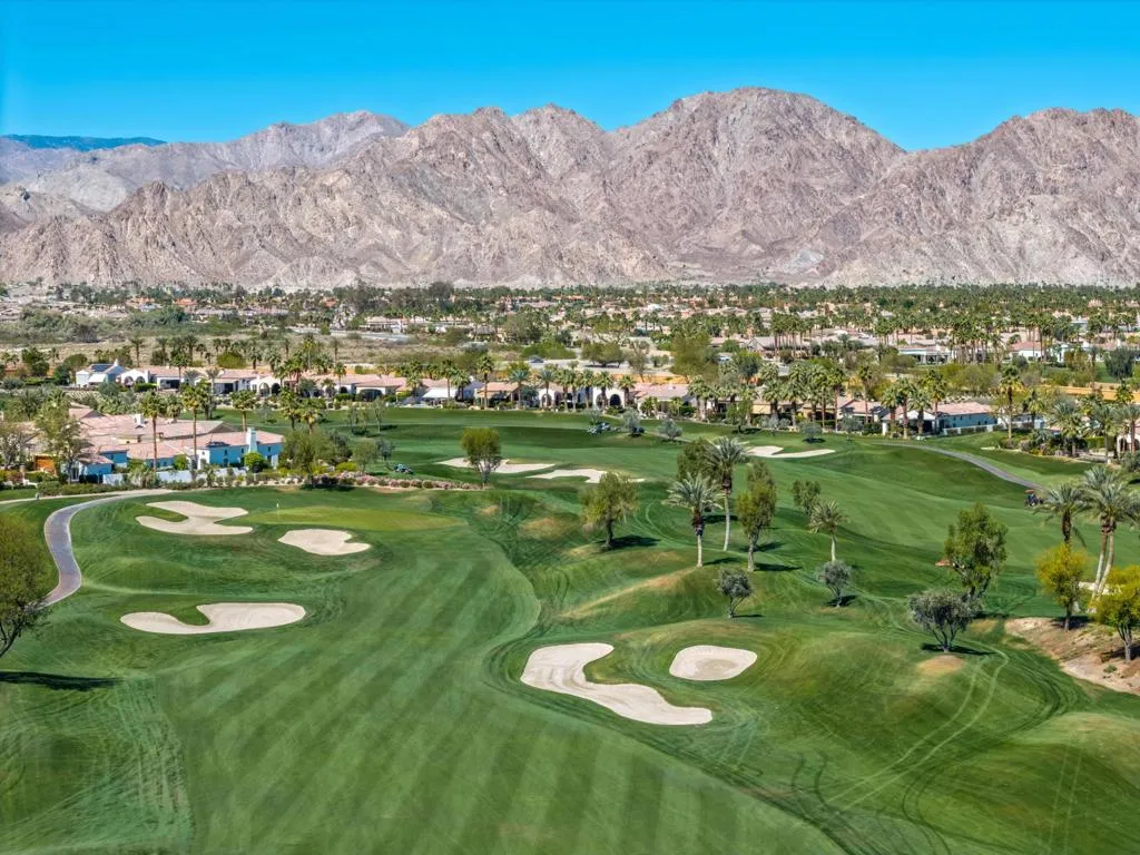 81445 Carboneras, La Quinta, California 92253 home-pic-8
