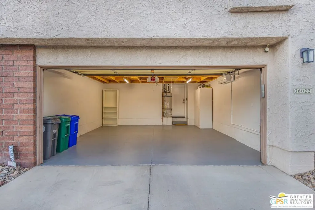 36022 Paseo Circulo, Cathedral City, California 92234 home-pic-36