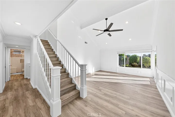 1510 El Paso Ln, Fullerton, California 92833