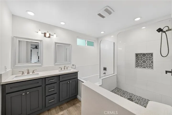 1510 El Paso Ln, Fullerton, California 92833
