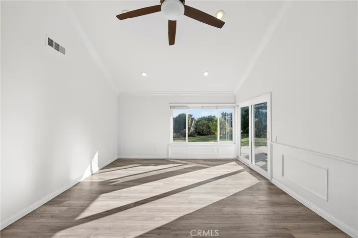 1510 El Paso Ln, Fullerton, California 92833