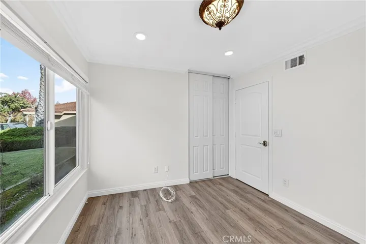 1510 El Paso Ln, Fullerton, California 92833
