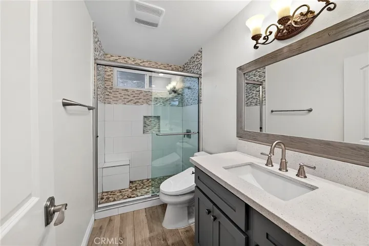 1510 El Paso Ln, Fullerton, California 92833