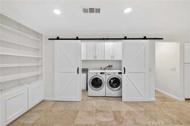 1510 El Paso Ln, Fullerton, California 92833