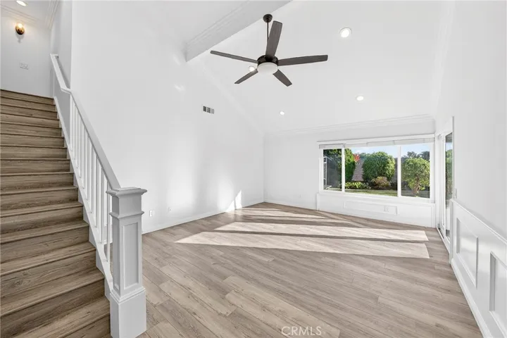 1510 El Paso Ln, Fullerton, California 92833