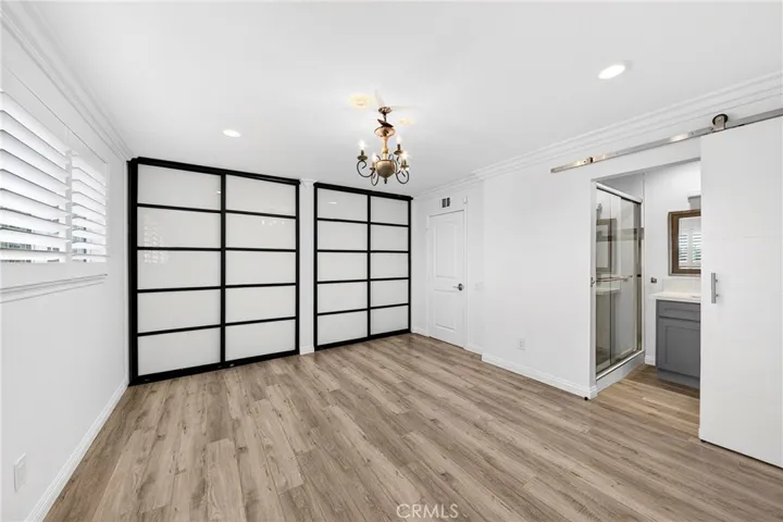 1510 El Paso Ln, Fullerton, California 92833