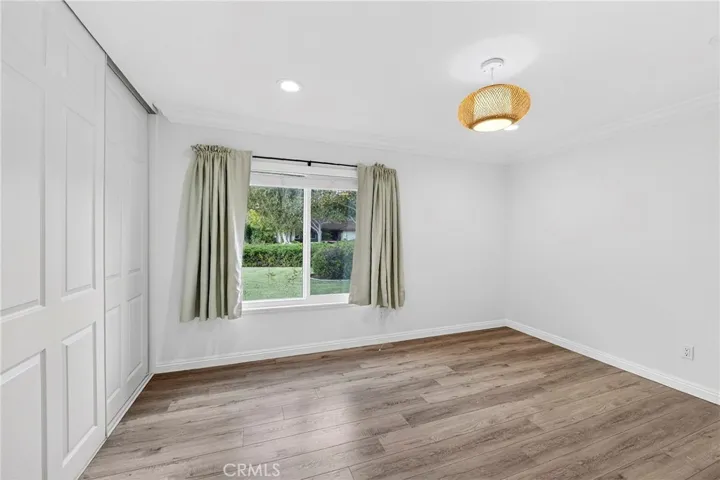 1510 El Paso Ln, Fullerton, California 92833