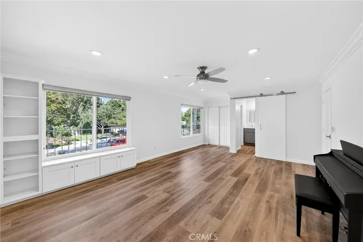 1510 El Paso Ln, Fullerton, California 92833