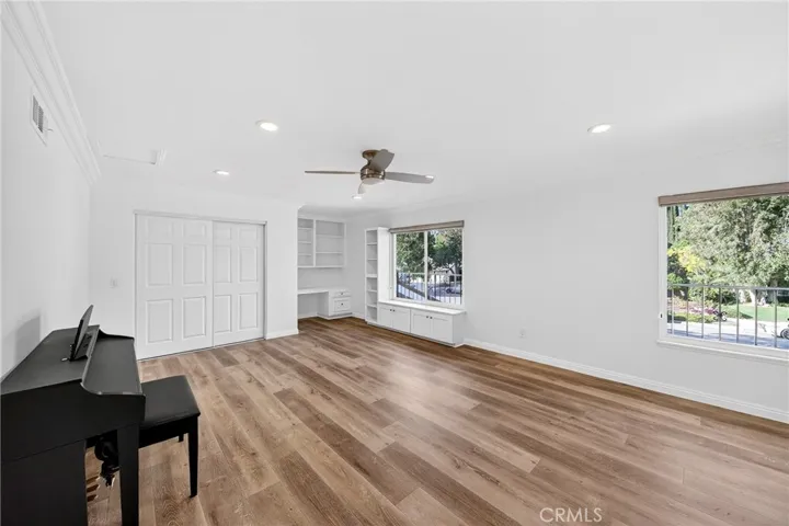 1510 El Paso Ln, Fullerton, California 92833