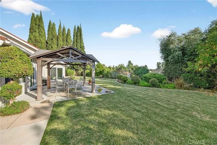 1510 El Paso Ln, Fullerton, California 92833