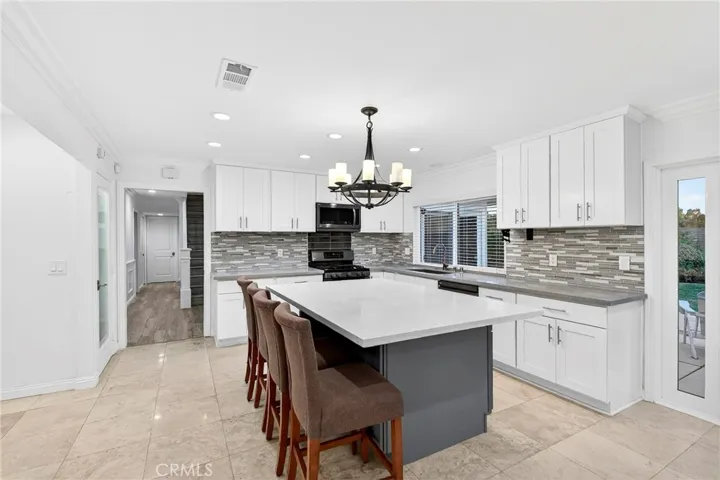 1510 El Paso Ln, Fullerton, California 92833