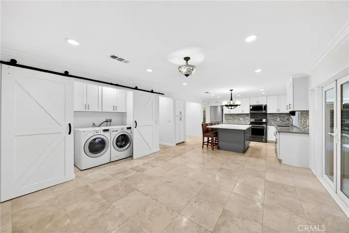 1510 El Paso Ln, Fullerton, California 92833