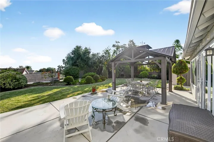 1510 El Paso Ln, Fullerton, California 92833