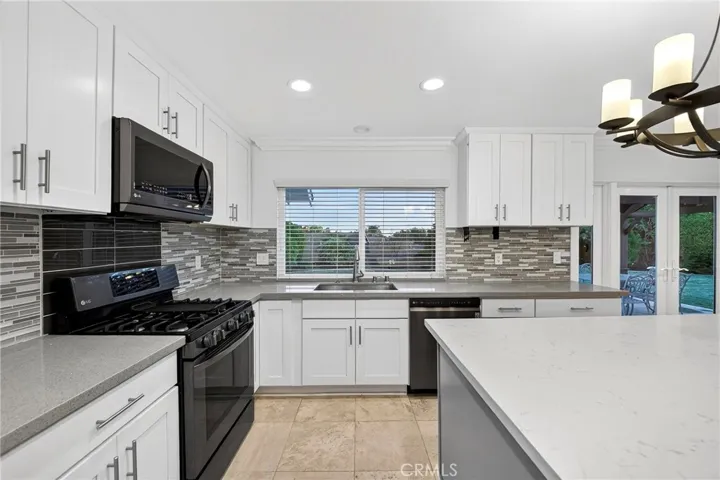 1510 El Paso Ln, Fullerton, California 92833
