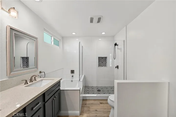 1510 El Paso Ln, Fullerton, California 92833