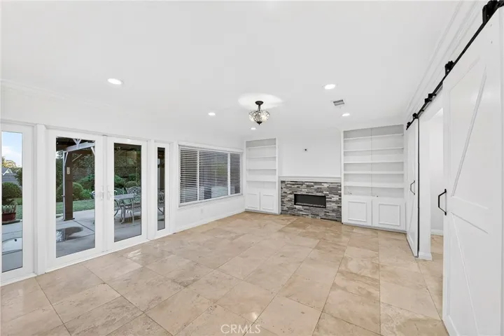 1510 El Paso Ln, Fullerton, California 92833