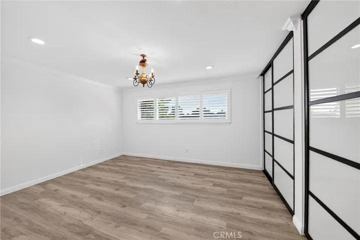 1510 El Paso Ln, Fullerton, California 92833