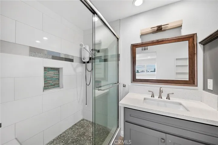 1510 El Paso Ln, Fullerton, California 92833