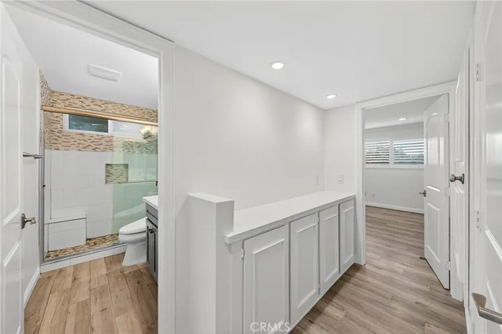 1510 El Paso Ln, Fullerton, California 92833