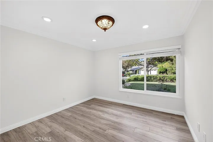 1510 El Paso Ln, Fullerton, California 92833