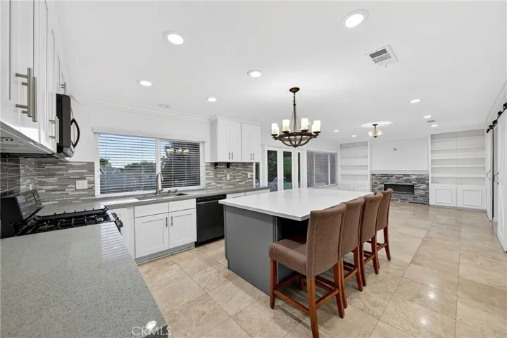 1510 El Paso Ln, Fullerton, California 92833