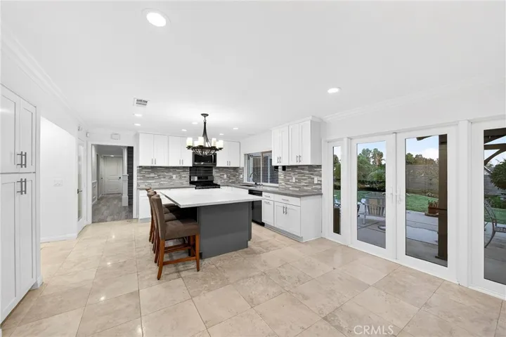1510 El Paso Ln, Fullerton, California 92833