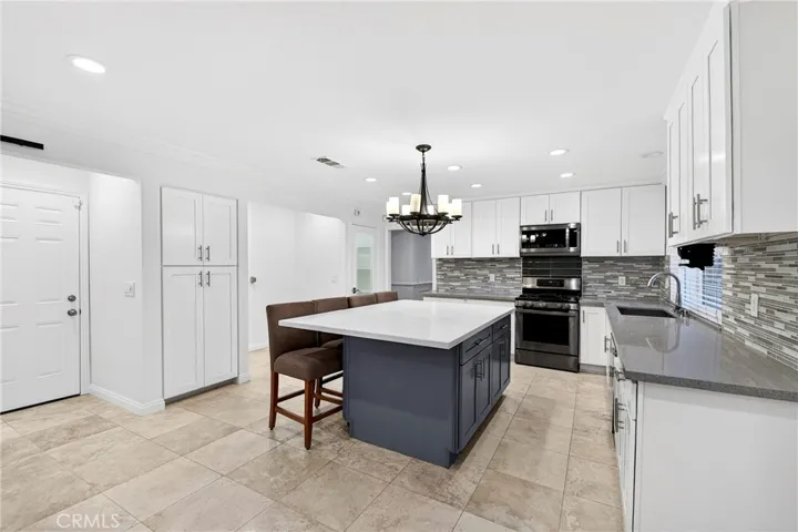 1510 El Paso Ln, Fullerton, California 92833