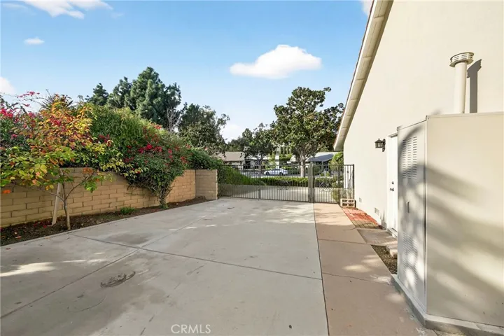 1510 El Paso Ln, Fullerton, California 92833