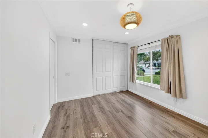 1510 El Paso Ln, Fullerton, California 92833