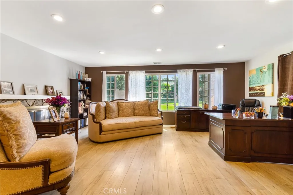 5596 Mountain View Avenue, Yorba Linda, California 92886 home-pic-20