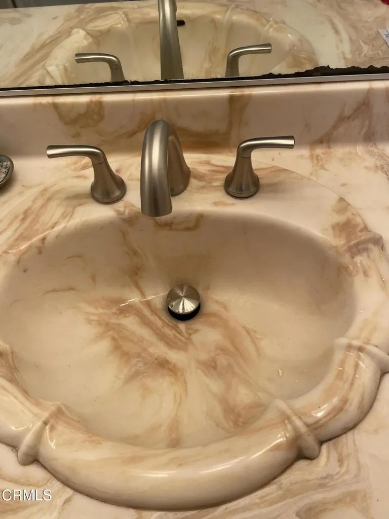 515 N Jackson Street 211, Los Angeles, California 91206 home-pic-7