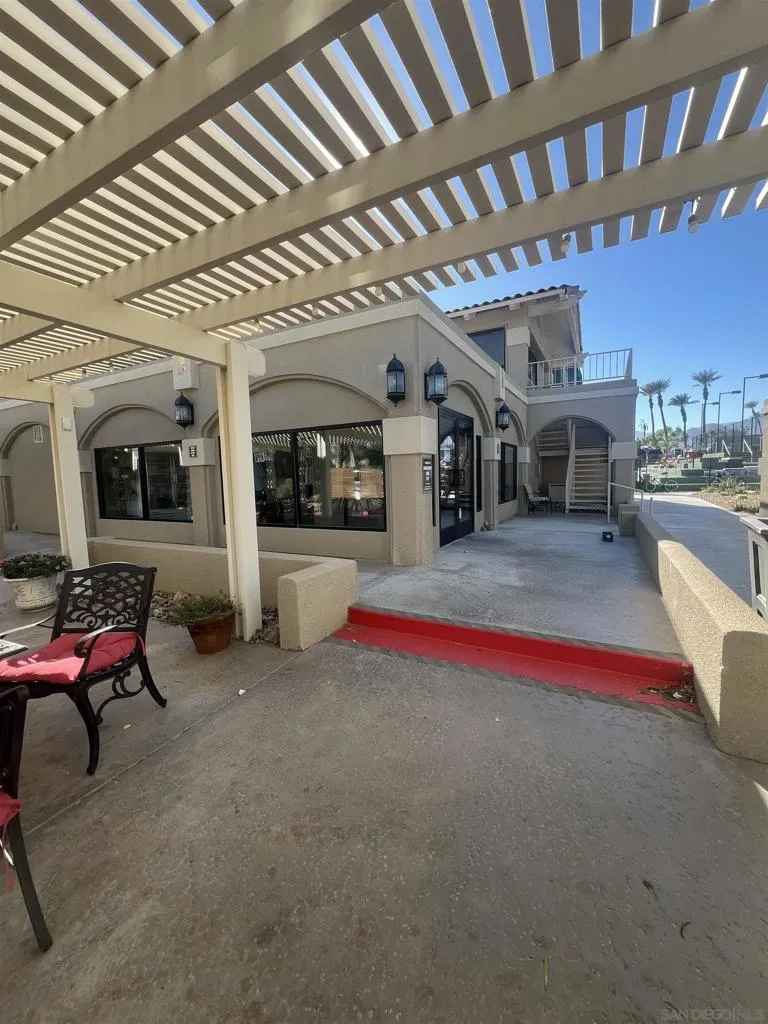 40729 Preston Trails, Palm Desert, California 92211 home-pic-37