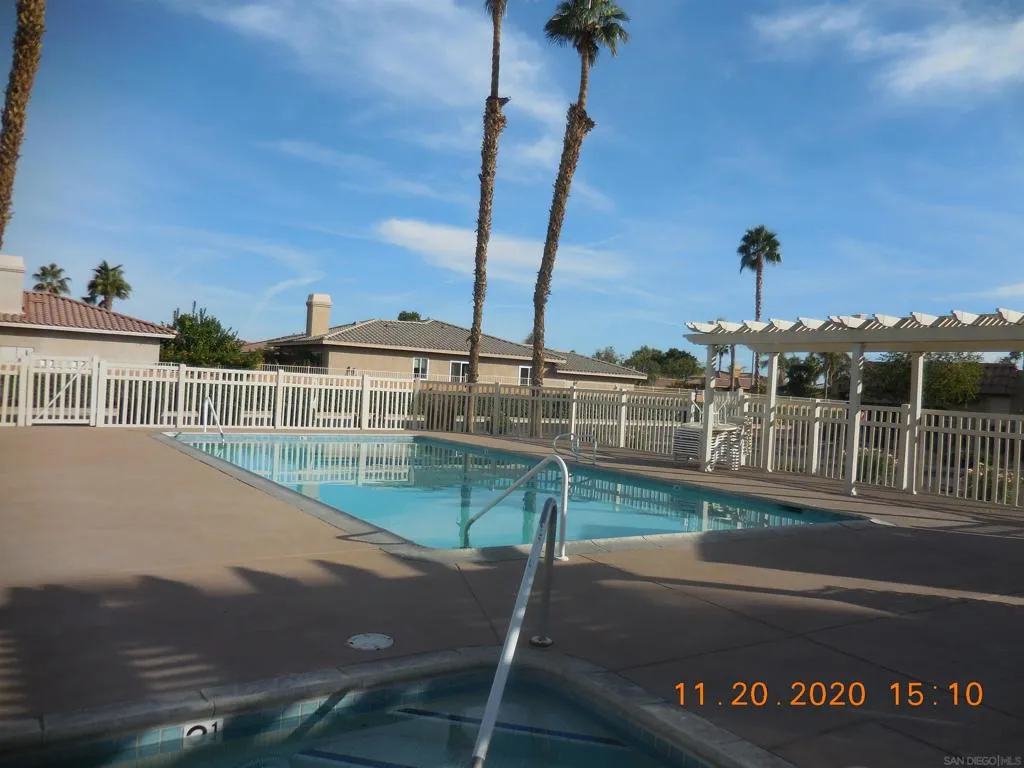 40729 Preston Trails, Palm Desert, California 92211 home-pic-33