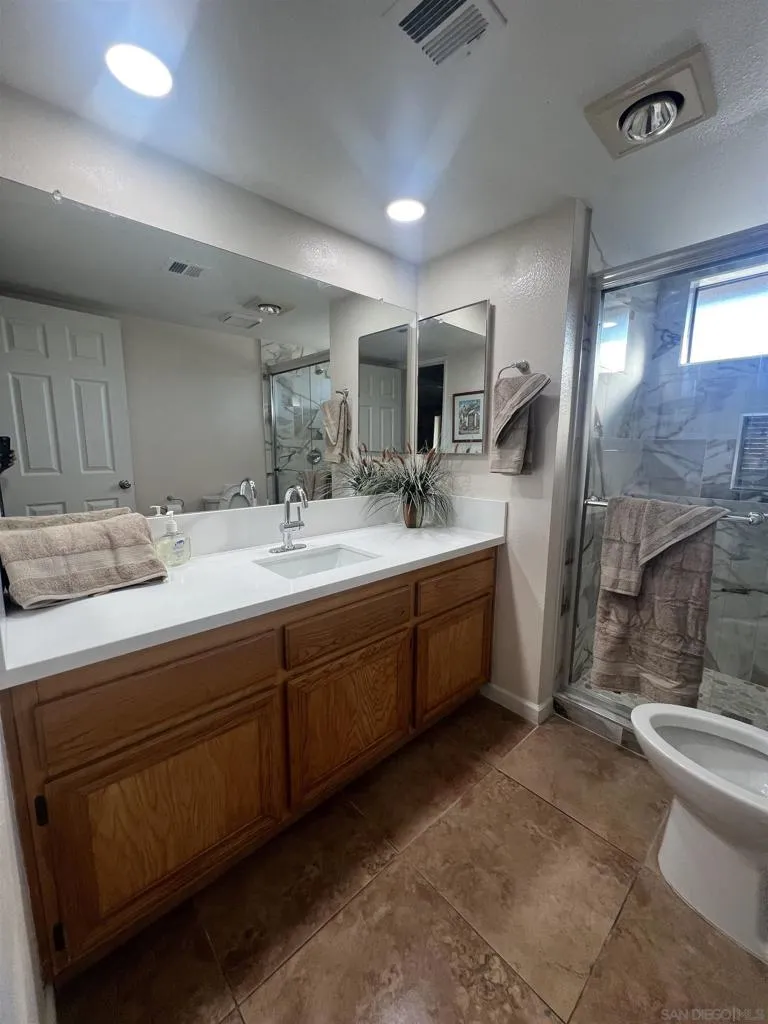 40729 Preston Trails, Palm Desert, California 92211 home-pic-18